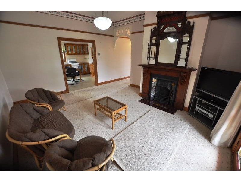 11 Kennas Lane, Terang VIC 3264