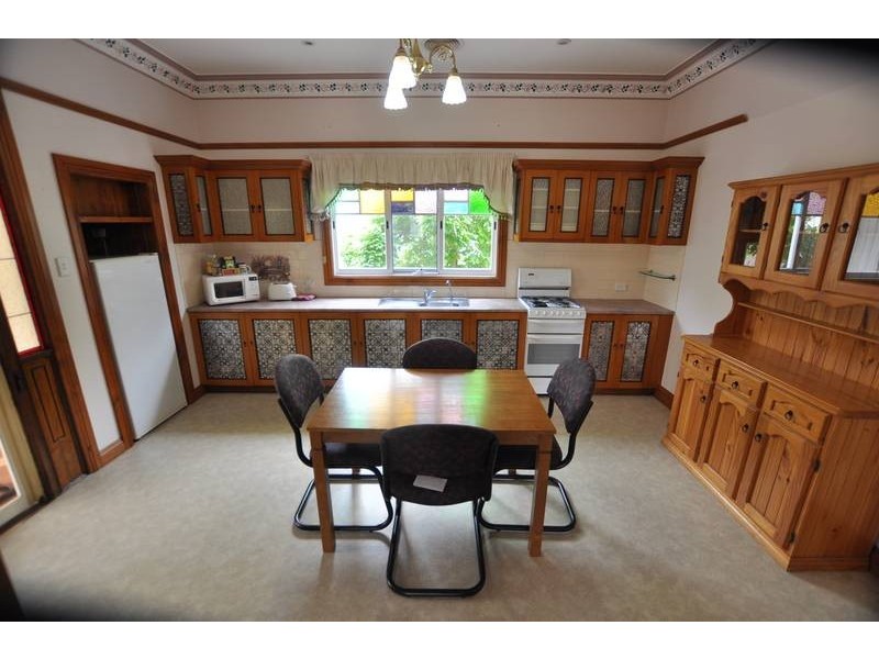 11 Kennas Lane, Terang VIC 3264