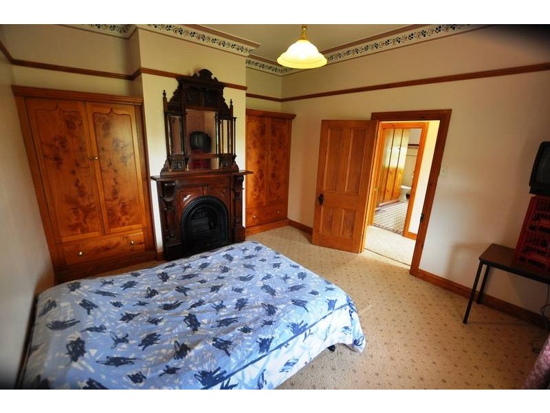 11 Kennas Lane, Terang VIC 3264