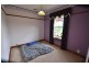 11 Kennas Lane, Terang VIC 3264