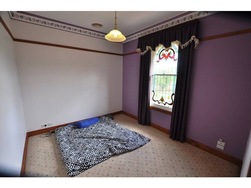 11 Kennas Lane, Terang VIC 3264