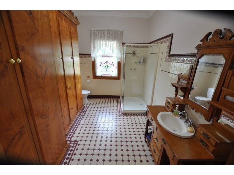 11 Kennas Lane, Terang VIC 3264