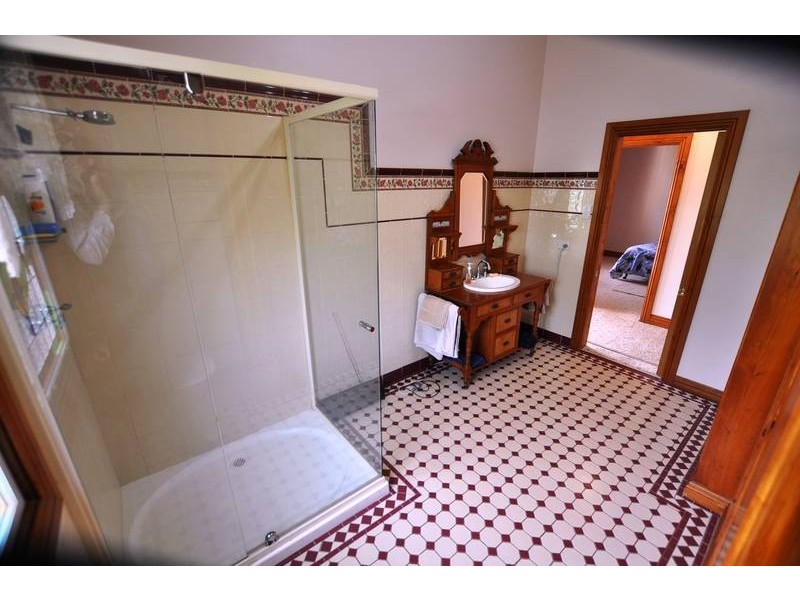 11 Kennas Lane, Terang VIC 3264