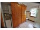 11 Kennas Lane, Terang VIC 3264