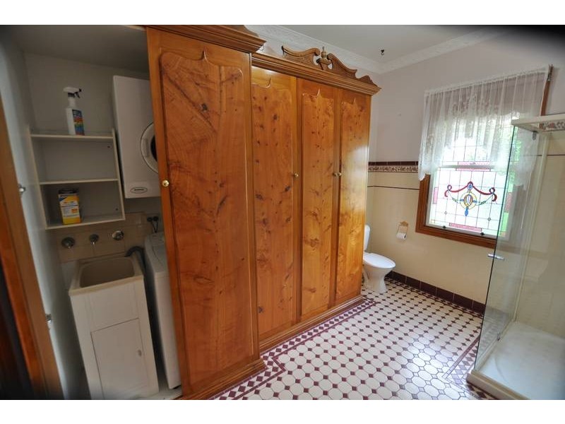 11 Kennas Lane, Terang VIC 3264