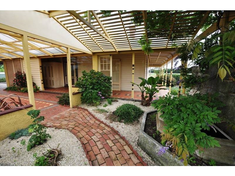 11 Kennas Lane, Terang VIC 3264