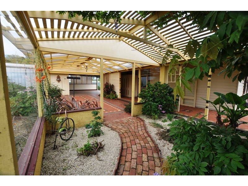 11 Kennas Lane, Terang VIC 3264
