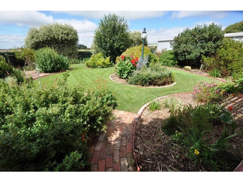 11 Kennas Lane, Terang VIC 3264