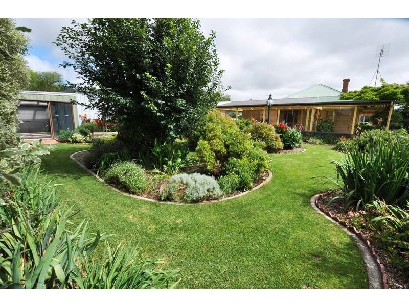 11 Kennas Lane, Terang VIC 3264