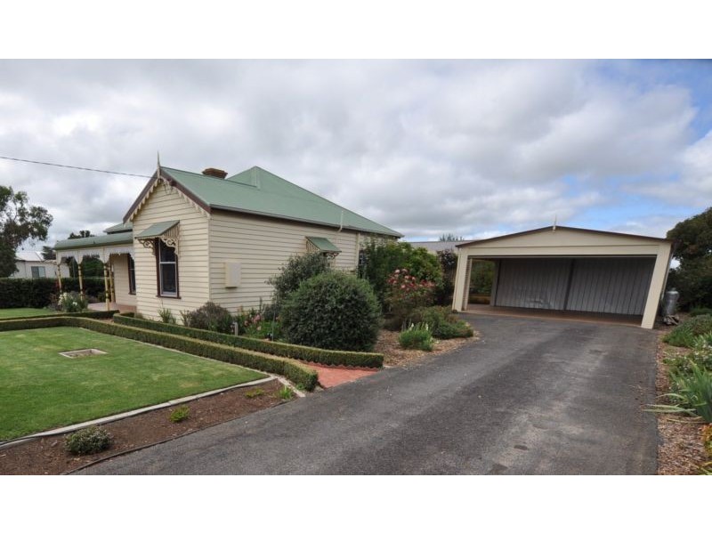 11 Kennas Lane, Terang VIC 3264