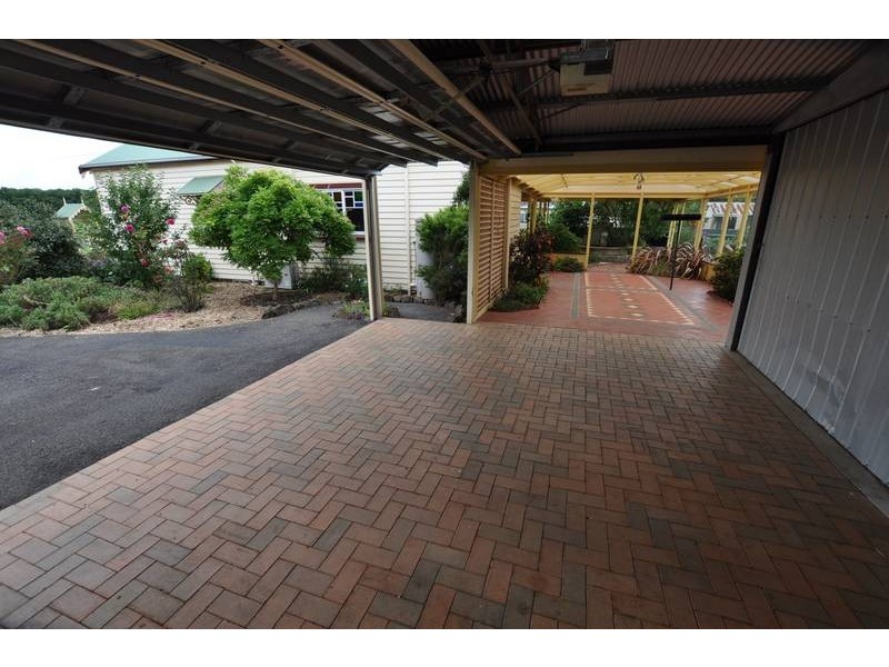 11 Kennas Lane, Terang VIC 3264