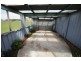 11 Kennas Lane, Terang VIC 3264