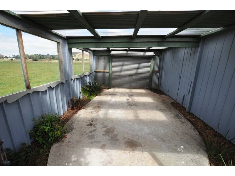 11 Kennas Lane, Terang VIC 3264