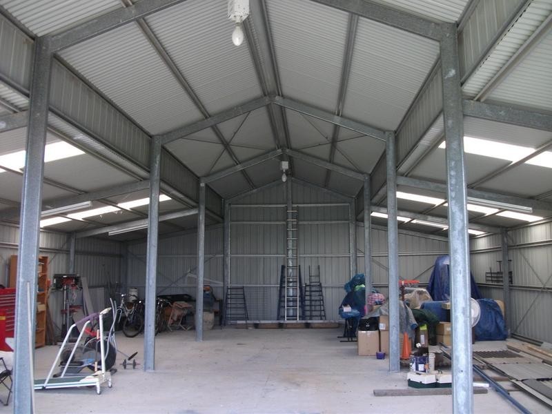 130 High Street, Lismore VIC 3324