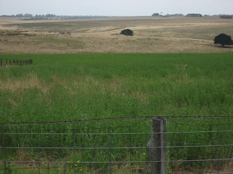 130 High Street, Lismore VIC 3324