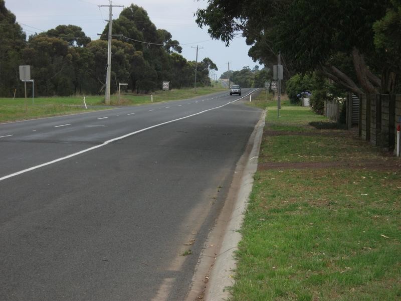 130 High Street, Lismore VIC 3324