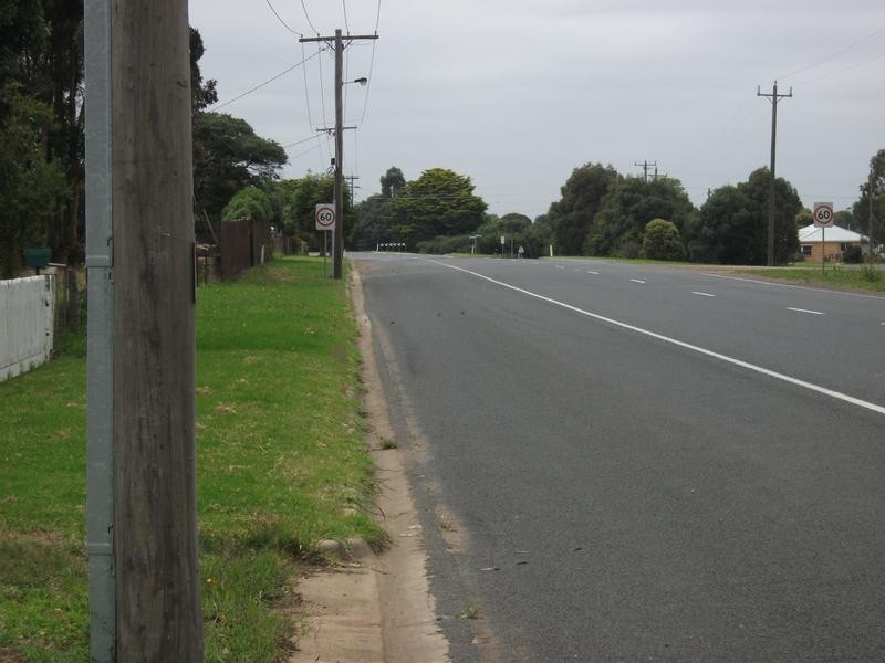 130 High Street, Lismore VIC 3324