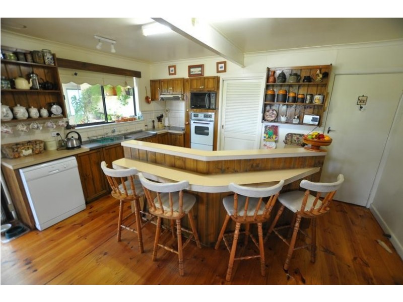 127 Browns Road, Timboon VIC 3268