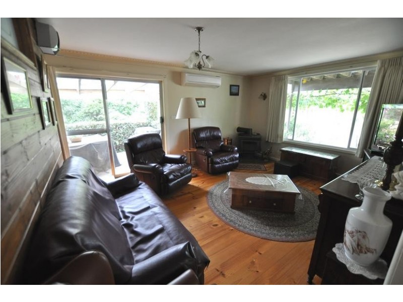 127 Browns Road, Timboon VIC 3268