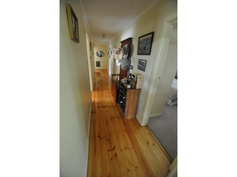 127 Browns Road, Timboon VIC 3268