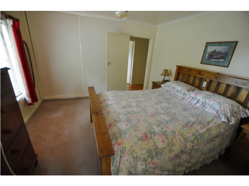 127 Browns Road, Timboon VIC 3268