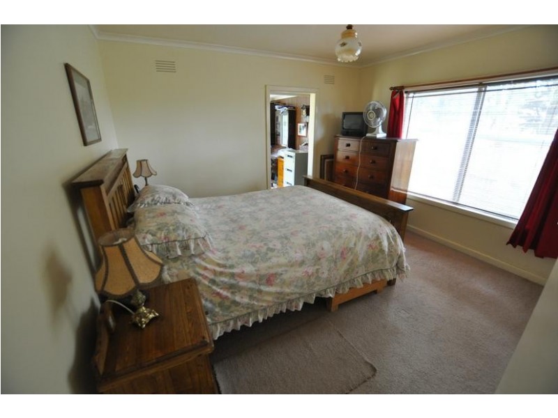 127 Browns Road, Timboon VIC 3268