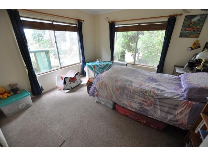 127 Browns Road, Timboon VIC 3268