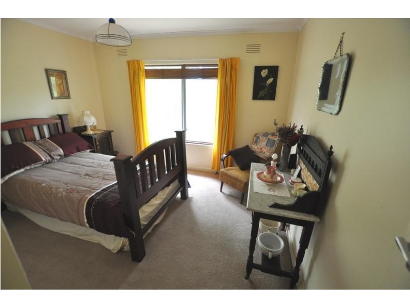 127 Browns Road, Timboon VIC 3268