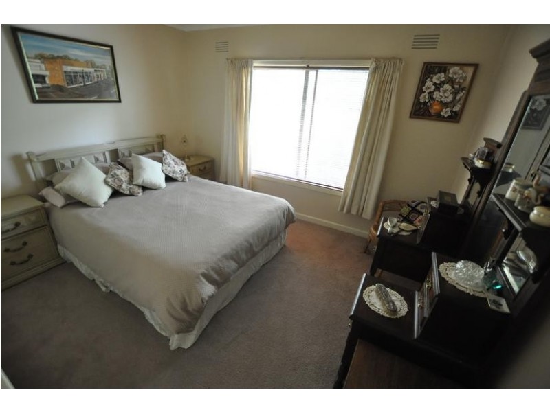 127 Browns Road, Timboon VIC 3268