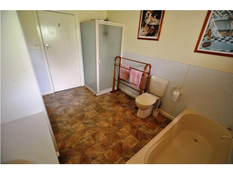 127 Browns Road, Timboon VIC 3268