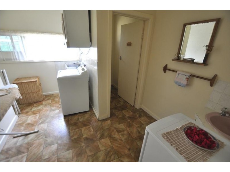 127 Browns Road, Timboon VIC 3268