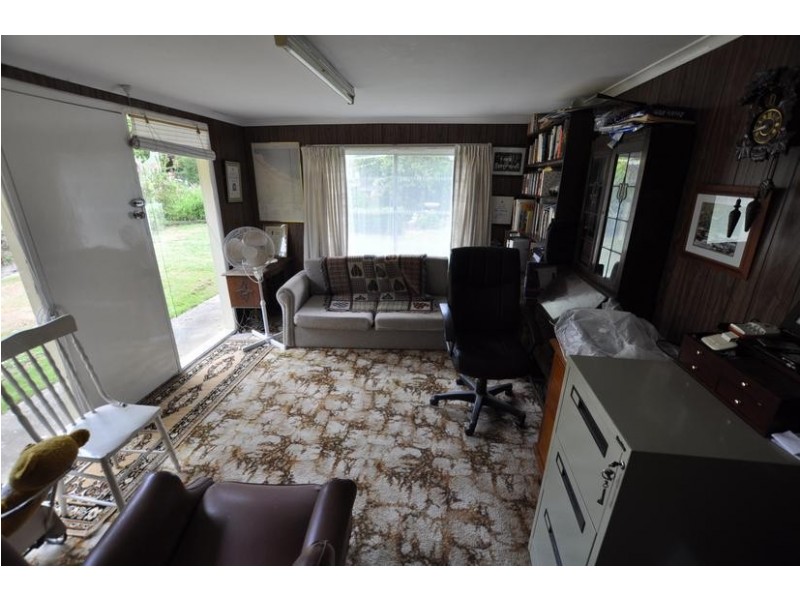 127 Browns Road, Timboon VIC 3268