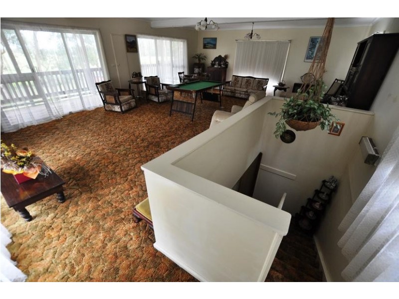 127 Browns Road, Timboon VIC 3268