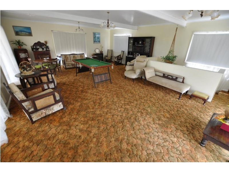 127 Browns Road, Timboon VIC 3268