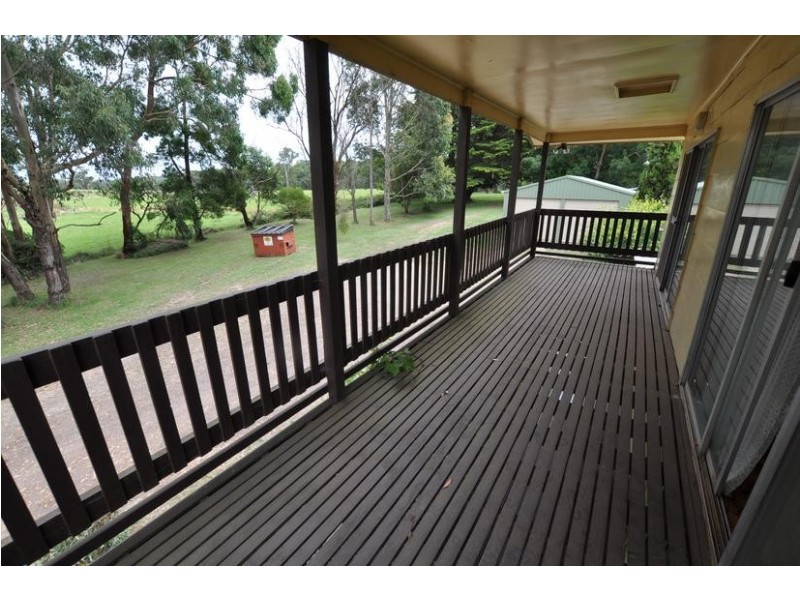 127 Browns Road, Timboon VIC 3268