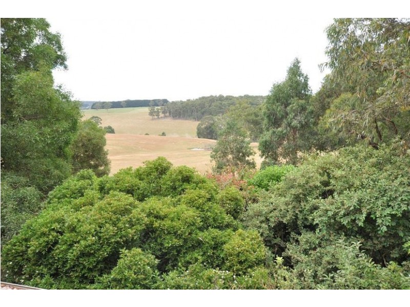 127 Browns Road, Timboon VIC 3268