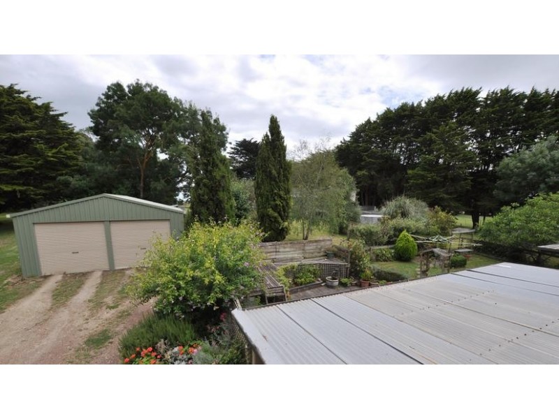 127 Browns Road, Timboon VIC 3268