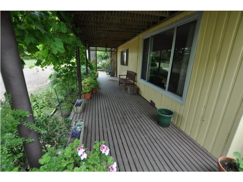 127 Browns Road, Timboon VIC 3268