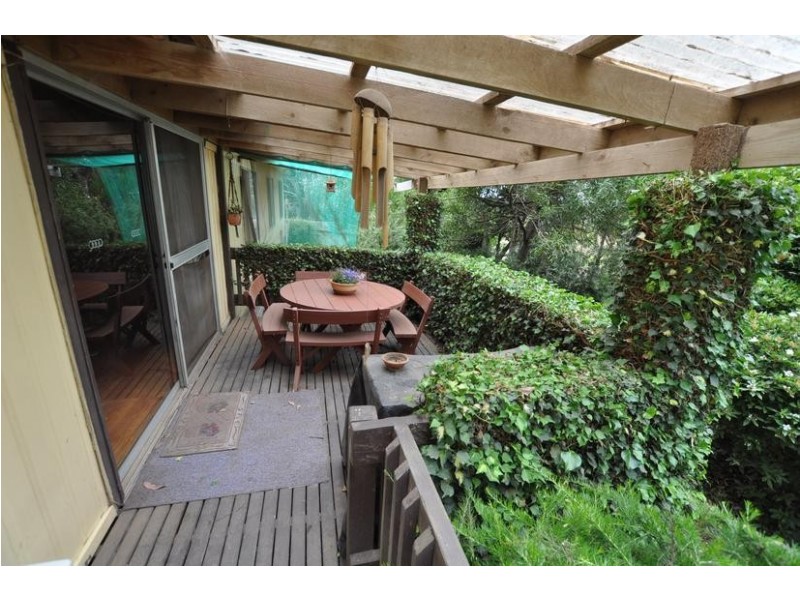 127 Browns Road, Timboon VIC 3268