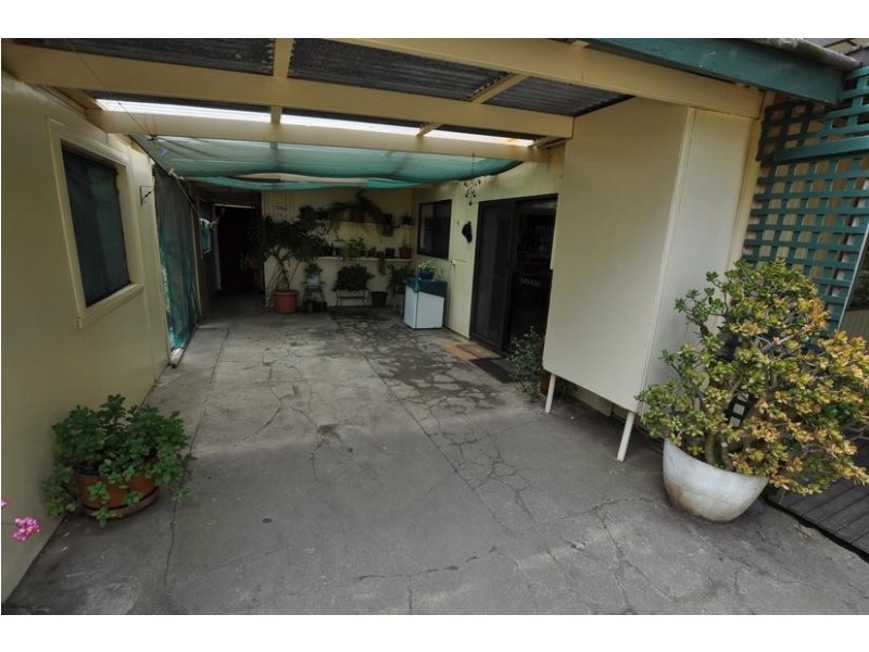 127 Browns Road, Timboon VIC 3268