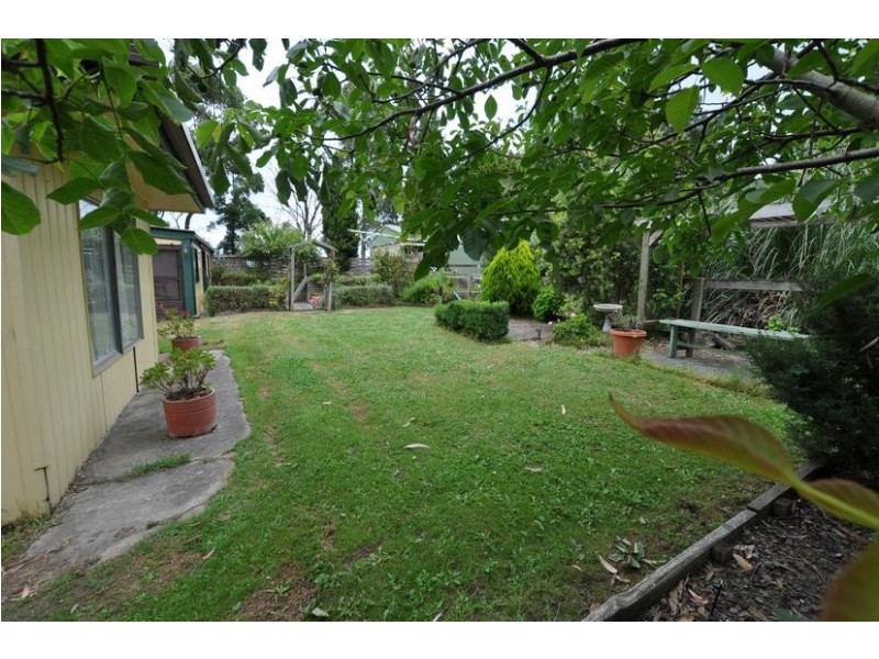 127 Browns Road, Timboon VIC 3268
