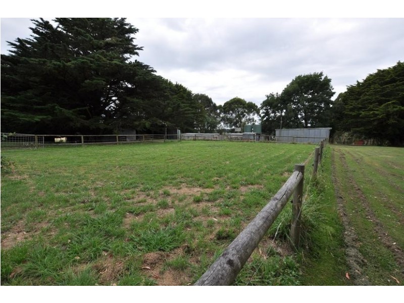 127 Browns Road, Timboon VIC 3268