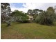 127 Browns Road, Timboon VIC 3268