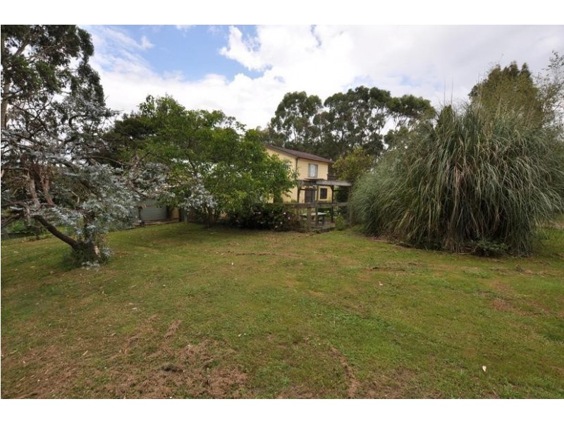 127 Browns Road, Timboon VIC 3268