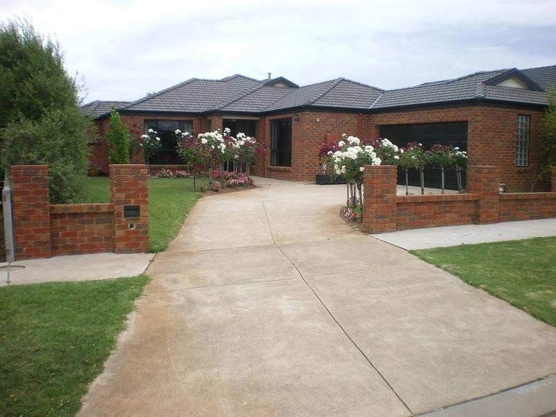 37 Toal Drive, Warrnambool VIC 3280