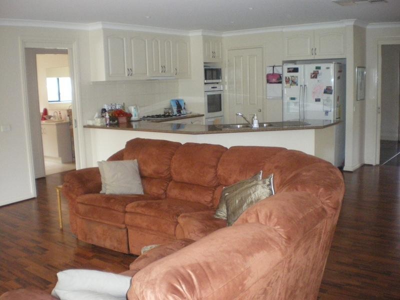 37 Toal Drive, Warrnambool VIC 3280