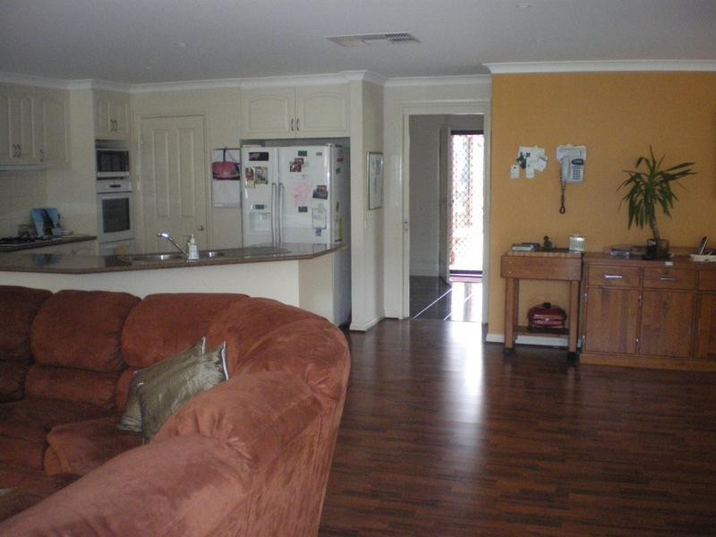 37 Toal Drive, Warrnambool VIC 3280