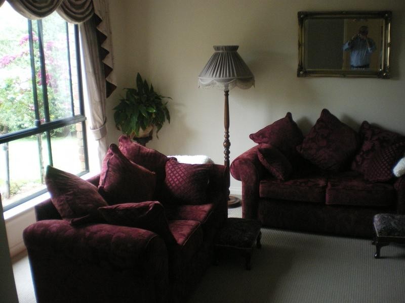 37 Toal Drive, Warrnambool VIC 3280