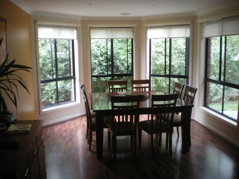 37 Toal Drive, Warrnambool VIC 3280