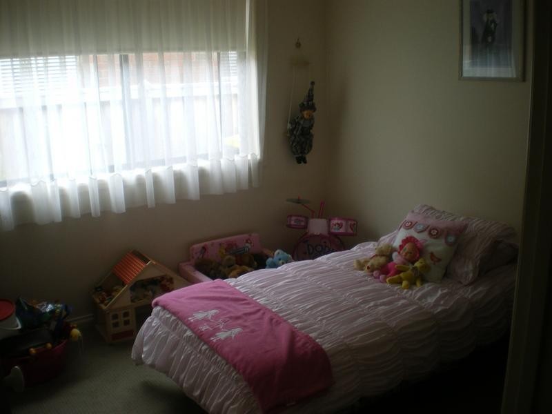 37 Toal Drive, Warrnambool VIC 3280